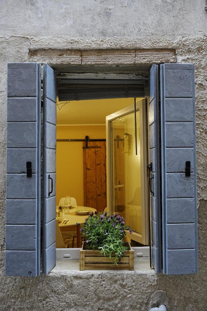 Ca'Lina Near Biennale Apartment Veneţia Exterior foto